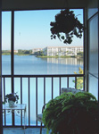 Our central location makes renting with Bayshore and Venture Rentals a very pleasant experience. 