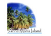 Anna Maria Island :: Click here for more information