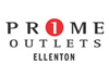 Prime Outlets Ellenton :: Click here for more information