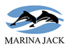 Marina Jacks :: Click here for more information