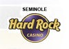 Seminole Hard Rock Casino :: Click here for more information