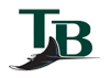Tampa Bay Devil Rays :: Click here for more information